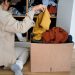 4 Heartwarming Reasons Why A Fall Declutter Is The Best Way To Refresh Your Home And Soul 4 Heartwarming Reasons Why A Fall Declutter Is The Best Way To Refresh Your Home And Soul