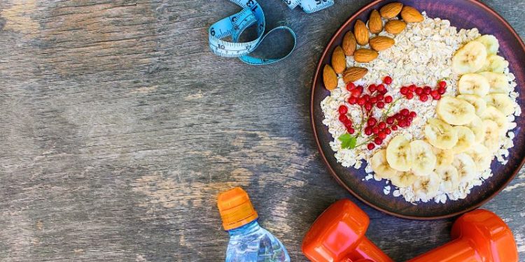 Stay Balanced Through Life’s Seasonal Transitions – 6 Essential Tips For A Healthy Routine