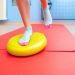 Proprioception Explained: Undeniable Reasons We Fall More After 50 And How To Improve Balance Proprioception Explained: Undeniable Reasons We Fall More After 50 And How To Improve Balance