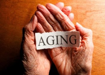Radical Aging: How To Live Fully And Fiercely After 50