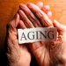 Radical Aging: How To Live Fully And Fiercely After 50 Radical Aging: How To Live Fully And Fiercely After 50