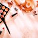 Flawless Fall Makeup For Mature Skin: Embrace The Hottest 2024 Fall Makeup Trends Flawless Fall Makeup For Mature Skin: Embrace The Hottest 2024 Fall Makeup Trends
