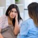 Parenting Teens: Why It’s Time To Confidently Throw Out Everything You Think You Know Parenting Teens: Why It’s Time To Confidently Throw Out Everything You Think You Know