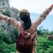 5 Ways To Turn Being Alone Into A Positive And Fulfilling Experience 5 Ways To Turn Being Alone Into A Positive And Fulfilling Experience