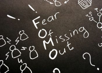FOMO: 7 Practical & Achievable Strategies On How To Overcome It