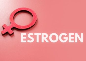 Breaking The Estrogen Myth:  What Women Need To Know In 2024