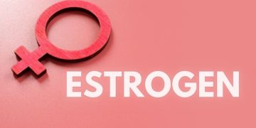 Breaking The Estrogen Myth:  What Women Need To Know In 2024