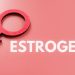 Breaking The Estrogen Myth:  What Women Need To Know In 2024