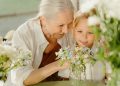 10 Joyful Ways To Be An Eco-Friendly Grandmother – Leave A Greener Legacy
