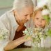 10 Joyful Ways To Be An Eco-Friendly Grandmother – Leave A Greener Legacy 10 Joyful Ways To Be An Eco-Friendly Grandmother – Leave A Greener Legacy