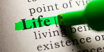 Over 50? Curate Your Fantastic Future Embracing The Portfolio Life