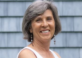 Transformative Healing Through Shamanic Rituals: Meet Inspiring Maria, Kuel Life Thought Leader