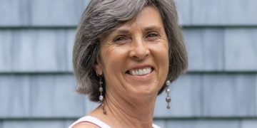 Transformative Healing Through Shamanic Rituals: Meet Inspiring Maria, Kuel Life Thought Leader