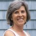 Transformative Healing Through Shamanic Rituals: Meet Inspiring Maria, Kuel Life Thought Leader Transformative Healing Through Shamanic Rituals: Meet Inspiring Maria, Kuel Life Thought Leader
