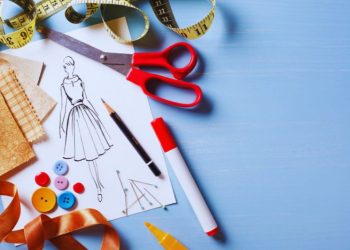 Fashion Over 50: Sexy Outfit Ideas That Flatter Your Shape