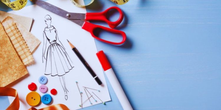 Fashion Over 50: Sexy Outfit Ideas That Flatter Your Shape Fashion Over 50: Sexy Outfit Ideas That Flatter Your Shape