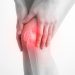 The Weight -Joint Health Connection: 5 Extra Pounds = 20 Pounds of Pressure The Weight -Joint Health Connection: 5 Extra Pounds = 20 Pounds of Pressure