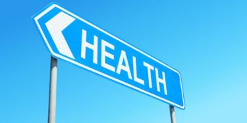 Health Goals vs. Intentions: The Key To Creating A Lasting Healthy Lifestyle