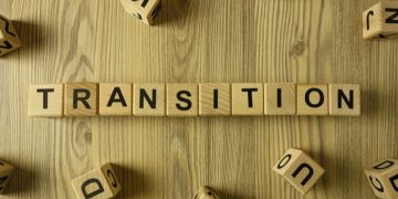 Master Midlife Transitions: Embrace Growth And Inner Work