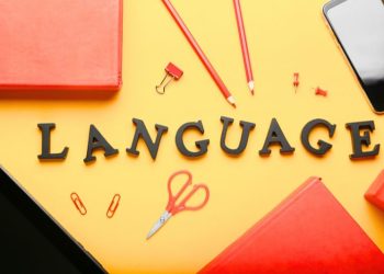 Why Self-Talk Matters: Vanquish Calling Yourself ‘Stupid’