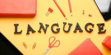 Why Self-Talk Matters: Vanquish Calling Yourself ‘Stupid’