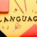 Why Self-Talk Matters: Vanquish Calling Yourself ‘Stupid’ Why Self-Talk Matters: Vanquish Calling Yourself ‘Stupid’