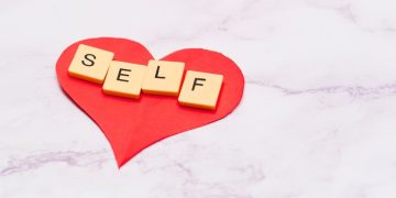 5 Transformative Ways To Embrace Rejection And SkyRocket Self-Growth