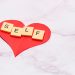5 Transformative Ways To Embrace Rejection And SkyRocket Self-Growth 5 Transformative Ways To Embrace Rejection And SkyRocket Self-Growth
