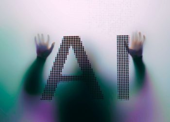 How Women Over 50 Feel About Artificial Intelligence: The Admirable, The Bad, The Horror