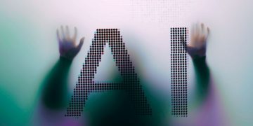 How Women Over 50 Feel About Artificial Intelligence: The Admirable, The Bad, The Horror