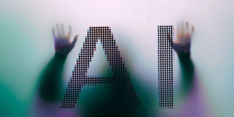 How Women Over 50 Feel About Artificial Intelligence: The Admirable, The Bad, The Horror How Women Over 50 Feel About Artificial Intelligence: The Admirable, The Bad, The Horror