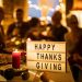 How Women Over 50 Celebrate Thanksgiving: From The Traditional To The Unique How Women Over 50 Celebrate Thanksgiving: From The Traditional To The Unique