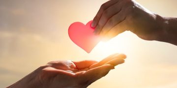 The Financial And Emotional Costs of Death: A Journey Of Love, Preparation, And Renewal