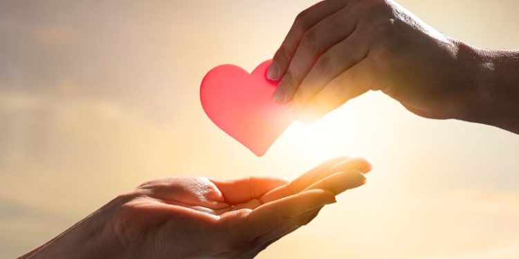 The Financial And Emotional Costs of Death: A Journey Of Love, Preparation, And Renewal The Financial And Emotional Costs of Death: A Journey Of Love, Preparation, And Renewal