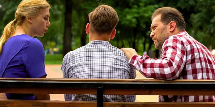 How To Help An Unmotivated 22-Year-Old: 4 Powerful Steps To Encourage Responsibility How To Help An Unmotivated 22-Year-Old: 4 Powerful Steps To Encourage Responsibility