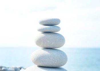 Choose Harmony Over Balance: A Transformative Approach To Work, Family, And Fulfillment