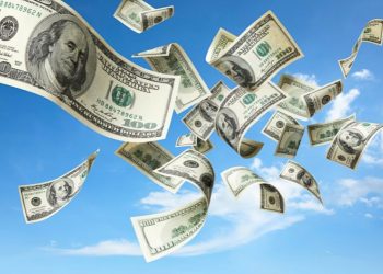 Why ‘Things Work Out’ Isn’t A Financial Strategy For Women Over 50