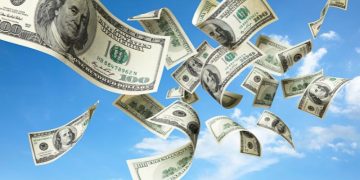 Why ‘Things Work Out’ Isn’t A Financial Strategy For Women Over 50