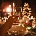 6 Empowered Ways Newly Single Women Can Thrive During The Holiday Season 6 Empowered Ways Newly Single Women Can Thrive During The Holiday Season