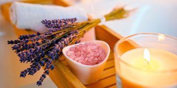 4 Morning Rituals That Work: A Shamanic Approach To Intentional Beginnings