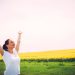 Starting Over At 50: How The 12 Steps Led Me To A New Life Starting Over At 50: How The 12 Steps Led Me To A New Life