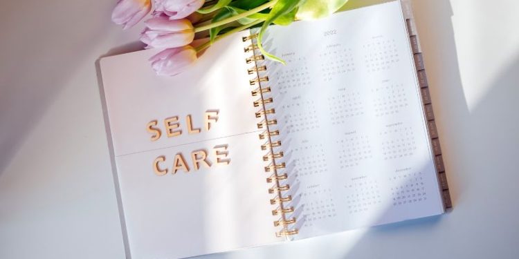 3 Practical Ways To Prioritize Yourself After Decades Of Putting Everyone Else First 3 Practical Ways To Prioritize Yourself After Decades Of Putting Everyone Else First
