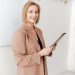 Why Ebooks Are The Best Reading Format For Women Over 50 Why Ebooks Are The Best Reading Format For Women Over 50