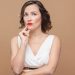 How To Dress To Disguise Your Tummy: 2 Style Tips For Perimenopausal Women How To Dress To Disguise Your Tummy: 2 Style Tips For Perimenopausal Women