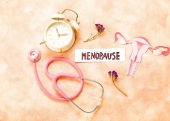 Your Next 30 Years Start Now: Thriving Through Menopause And Beyond