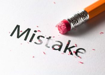 5 Midlife Mistakes That Can Cost You Happiness—And How To Avoid Them