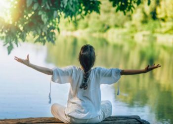 Practice Self-Compassion In Fitness: How Women Over 50 Can Navigate Holiday Challenges