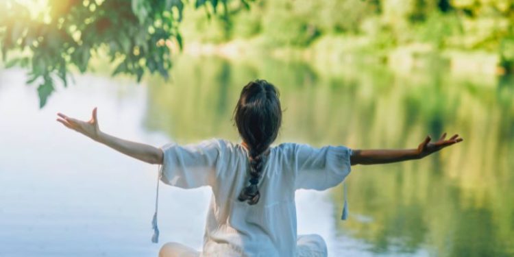 Practice Self-Compassion In Fitness: How Women Over 50 Can Navigate Holiday Challenges Practice Self-Compassion In Fitness: How Women Over 50 Can Navigate Holiday Challenges