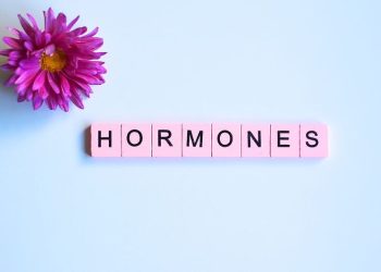 3 Steps To Detox Your Liver – Reclaim And Balance Hormones After Menopause