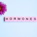 3 Steps To Detox Your Liver – Reclaim And Balance Hormones After Menopause 3 Steps To Detox Your Liver – Reclaim And Balance Hormones After Menopause